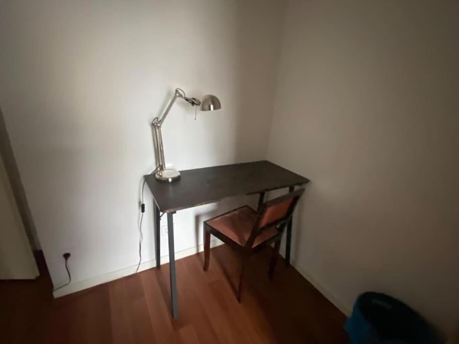 איברי-סור-סיין Appartement 80M2, Terrasse Sud, Metro 7 Direction Louvre A 8Minutes, Parking Sous-Sol, Proche Paris-Bercy מראה חיצוני תמונה