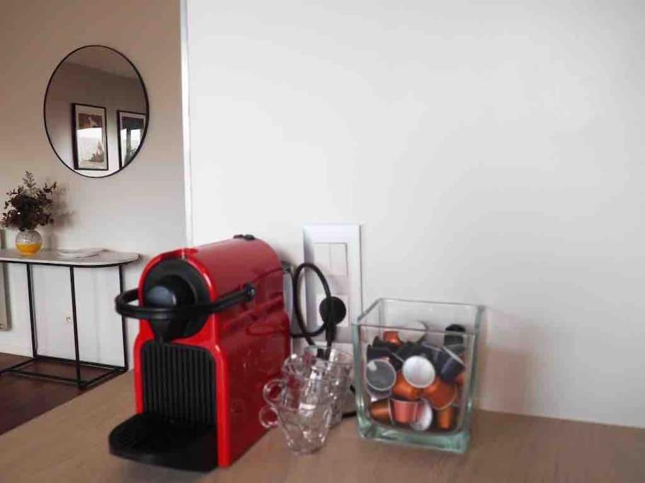 איברי-סור-סיין Appartement 80M2, Terrasse Sud, Metro 7 Direction Louvre A 8Minutes, Parking Sous-Sol, Proche Paris-Bercy מראה חיצוני תמונה
